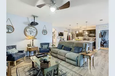 1765 Brockridge Road, Kissimmee, FL 34744 - Photo 16