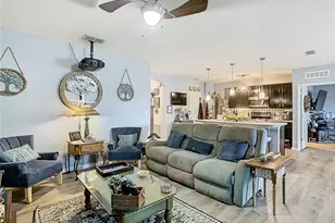 1765 Brockridge Rd, Kissimmee, FL 34744 - Photo 16