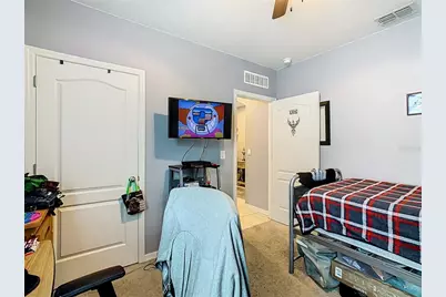 1765 Brockridge Road, Kissimmee, FL 34744 - Photo 24