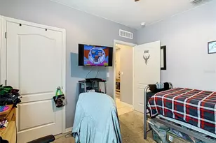 1765 Brockridge Rd, Kissimmee, FL 34744 - Photo 24