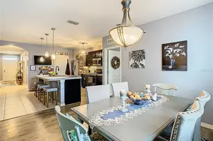 1765 Brockridge Rd, Kissimmee, FL 34744 - Photo 12