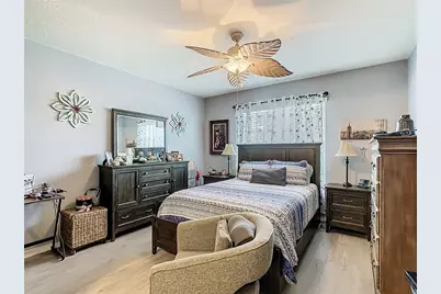 1765 Brockridge Road, Kissimmee, FL 34744 - Photo 26