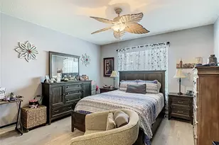 1765 Brockridge Rd, Kissimmee, FL 34744 - Photo 26