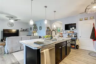 1765 Brockridge Rd, Kissimmee, FL 34744 - Photo 8