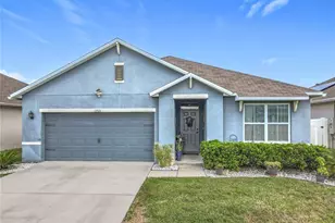 1765 Brockridge Rd, Kissimmee, FL 34744 - Photo 1