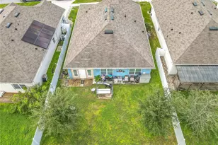 1765 Brockridge Rd, Kissimmee, FL 34744 - Photo 42