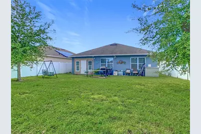 1765 Brockridge Road, Kissimmee, FL 34744 - Photo 40