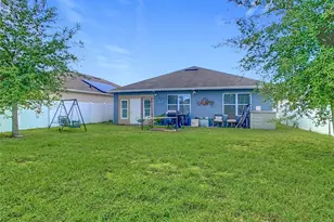 1765 Brockridge Rd, Kissimmee, FL 34744 - Photo 40