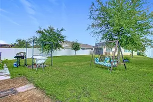 1765 Brockridge Rd, Kissimmee, FL 34744 - Photo 38