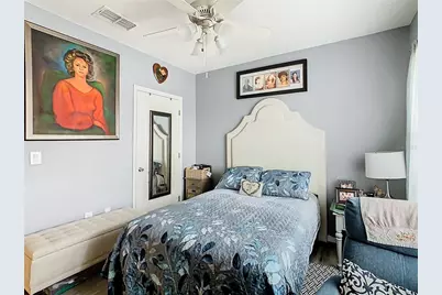 1765 Brockridge Road, Kissimmee, FL 34744 - Photo 18