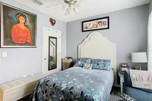 1765 Brockridge Rd, Kissimmee, FL 34744 - Photo 18