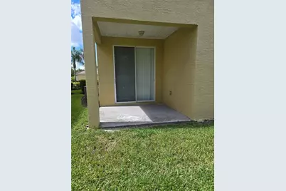 6101 Lake Marion Golf Resort #6, Poinciana, FL 34759 - Photo 14