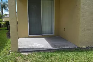 6101 Lake Marion Golf Resort, Poinciana, FL 34759 - Photo 14