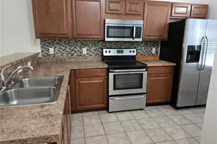 6101 Lake Marion Golf Resort, Poinciana, FL 34759 - Photo 2