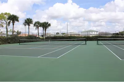 6101 Lake Marion Golf Resort #6, Poinciana, FL 34759 - Photo 16