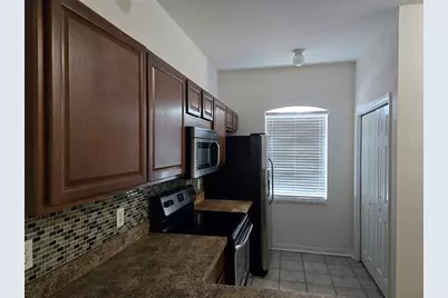 6101 Lake Marion Golf Resort #6, Poinciana, FL 34759 - Photo 4