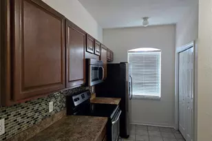 6101 Lake Marion Golf Resort, Poinciana, FL 34759 - Photo 4