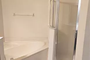 6101 Lake Marion Golf Resort, Poinciana, FL 34759 - Photo 12