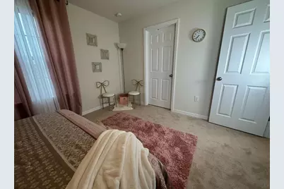 446 Citrus Isle Loop, Davenport, FL 33837 - Photo 28