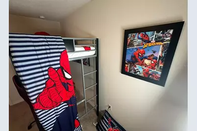 446 Citrus Isle Loop, Davenport, FL 33837 - Photo 18