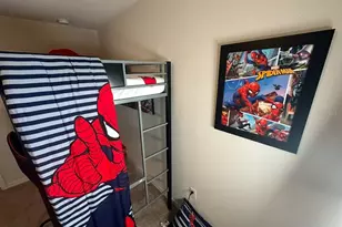 446 Citrus Isle Loop, Davenport, FL 33837 - Photo 18