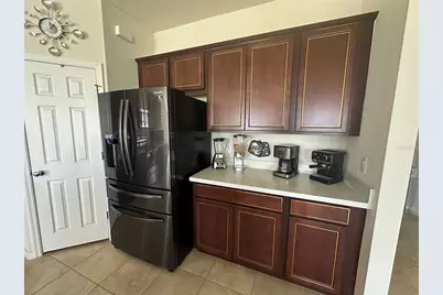 446 Citrus Isle Loop, Davenport, FL 33837 - Photo 4