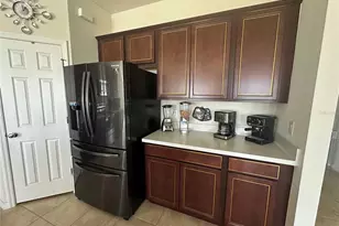 446 Citrus Isle Loop, Davenport, FL 33837 - Photo 4