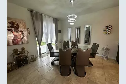 446 Citrus Isle Loop, Davenport, FL 33837 - Photo 10