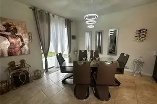 446 Citrus Isle Loop, Davenport, FL 33837 - Photo 10