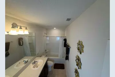 446 Citrus Isle Loop, Davenport, FL 33837 - Photo 32