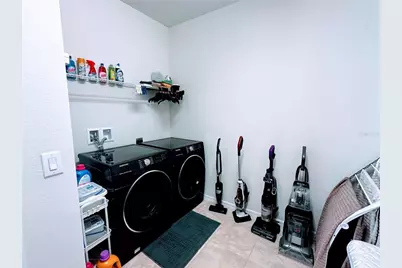 446 Citrus Isle Loop, Davenport, FL 33837 - Photo 12