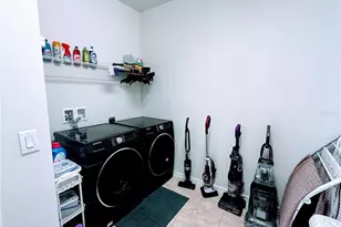 446 Citrus Isle Loop, Davenport, FL 33837 - Photo 12