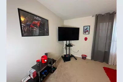 446 Citrus Isle Loop, Davenport, FL 33837 - Photo 20