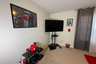 446 Citrus Isle Loop, Davenport, FL 33837 - Photo 20