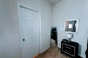 446 Citrus Isle Loop, Davenport, FL 33837 - Photo 34