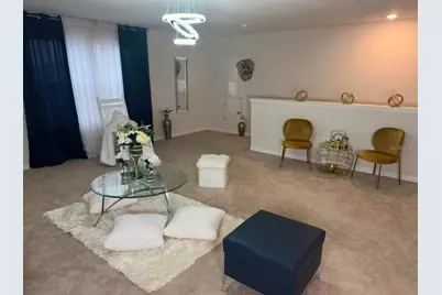 446 Citrus Isle Loop, Davenport, FL 33837 - Photo 14