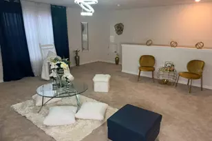 446 Citrus Isle Loop, Davenport, FL 33837 - Photo 14