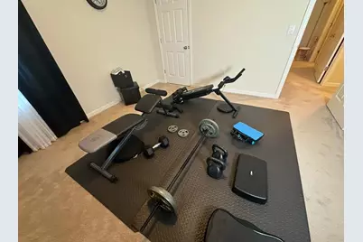 446 Citrus Isle Loop, Davenport, FL 33837 - Photo 22