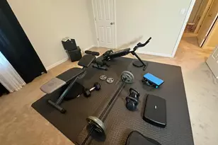 446 Citrus Isle Loop, Davenport, FL 33837 - Photo 22