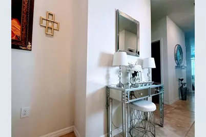 446 Citrus Isle Loop, Davenport, FL 33837 - Photo 6