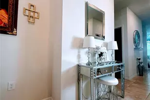 446 Citrus Isle Loop, Davenport, FL 33837 - Photo 6