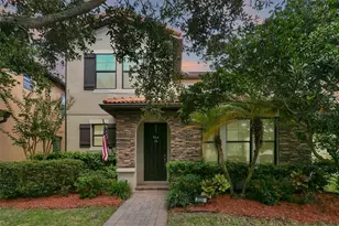 2020 Fishtail Fern Way, Ocoee, FL 34761 - Photo 1