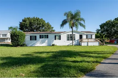 4335 Cypress Drive, Saint Cloud, FL 34772 - Photo 1