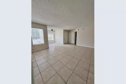 2201 Key West Court #314, Kissimmee, FL 34741 - Photo 30