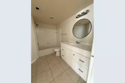 2201 Key West Court #314, Kissimmee, FL 34741 - Photo 28