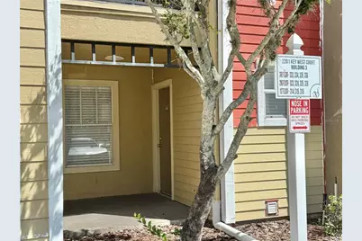 2201 Key West Court #314, Kissimmee, FL 34741 - Photo 4