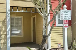 2201 Key W Ct, Kissimmee, FL 34741 - Photo 4