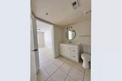 2201 Key West Court #314, Kissimmee, FL 34741 - Photo 44