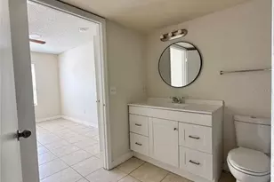 2201 Key W Ct, Kissimmee, FL 34741 - Photo 44