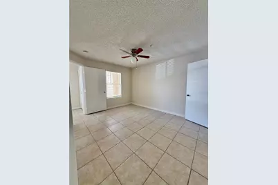 2201 Key West Court #314, Kissimmee, FL 34741 - Photo 22